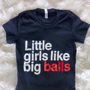 DYNAMAX Trainer Shirt Mega Med Ball Tunic M/L